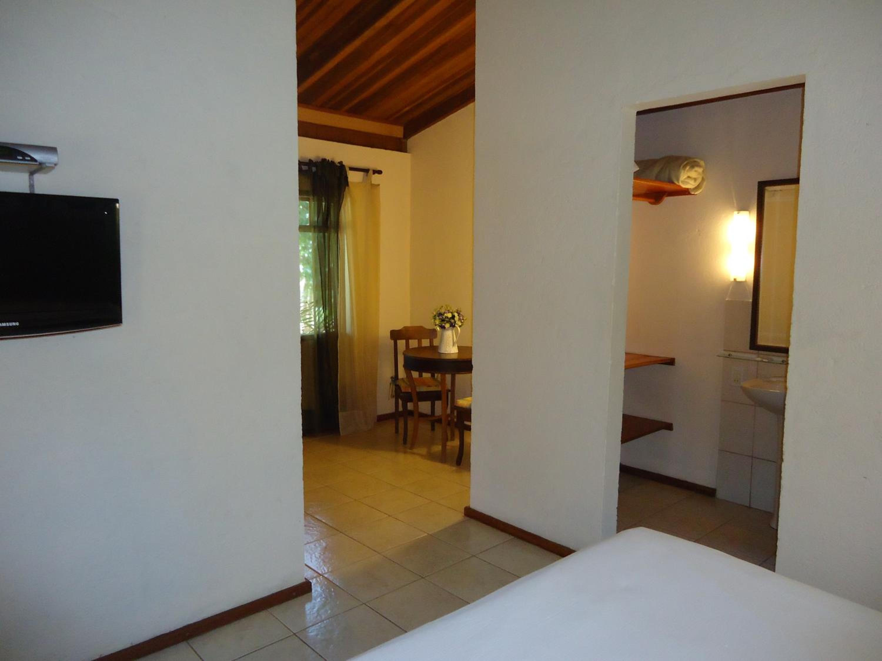 Chalet photo 1