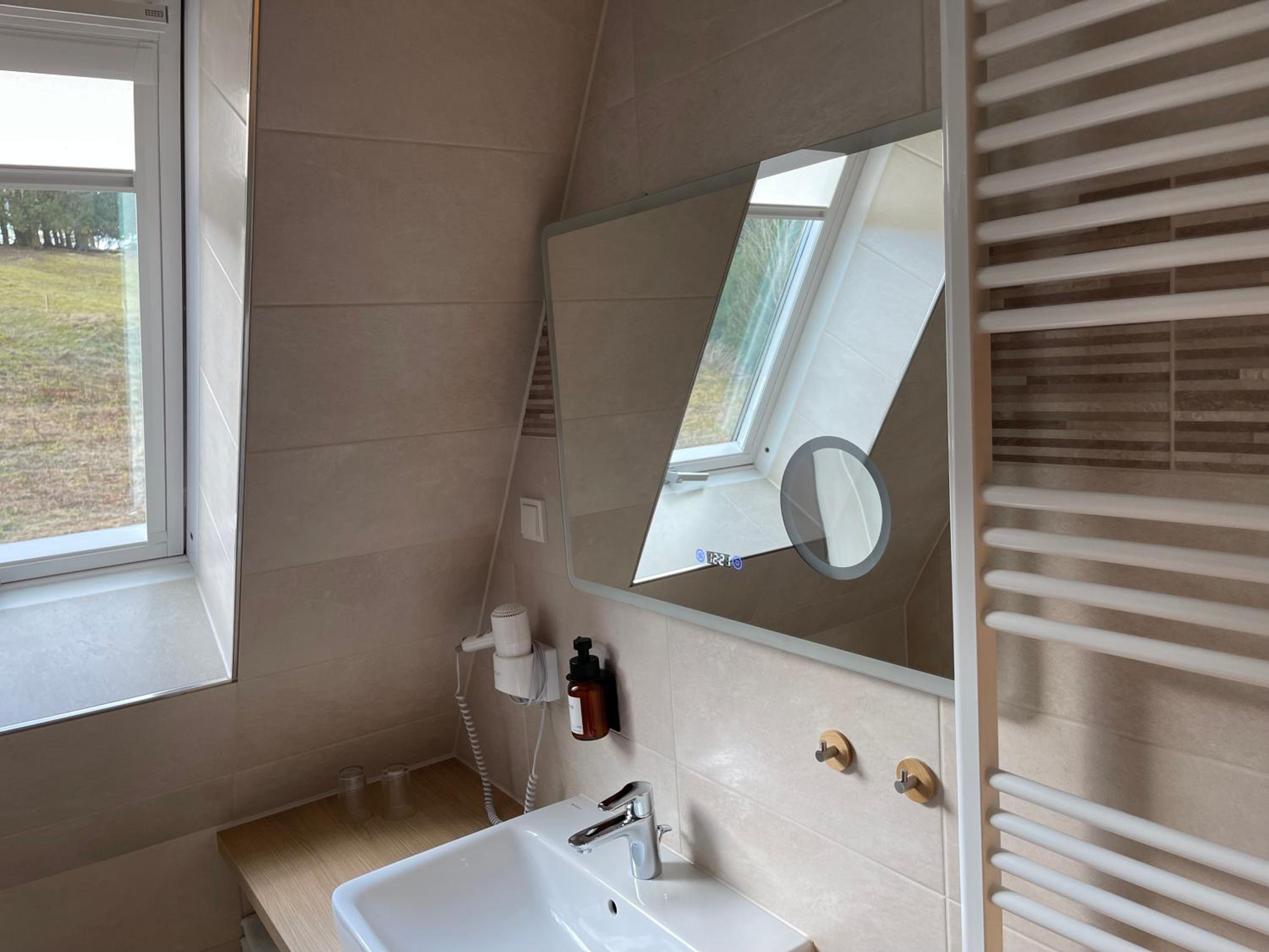 Suite with Balcony photo 3