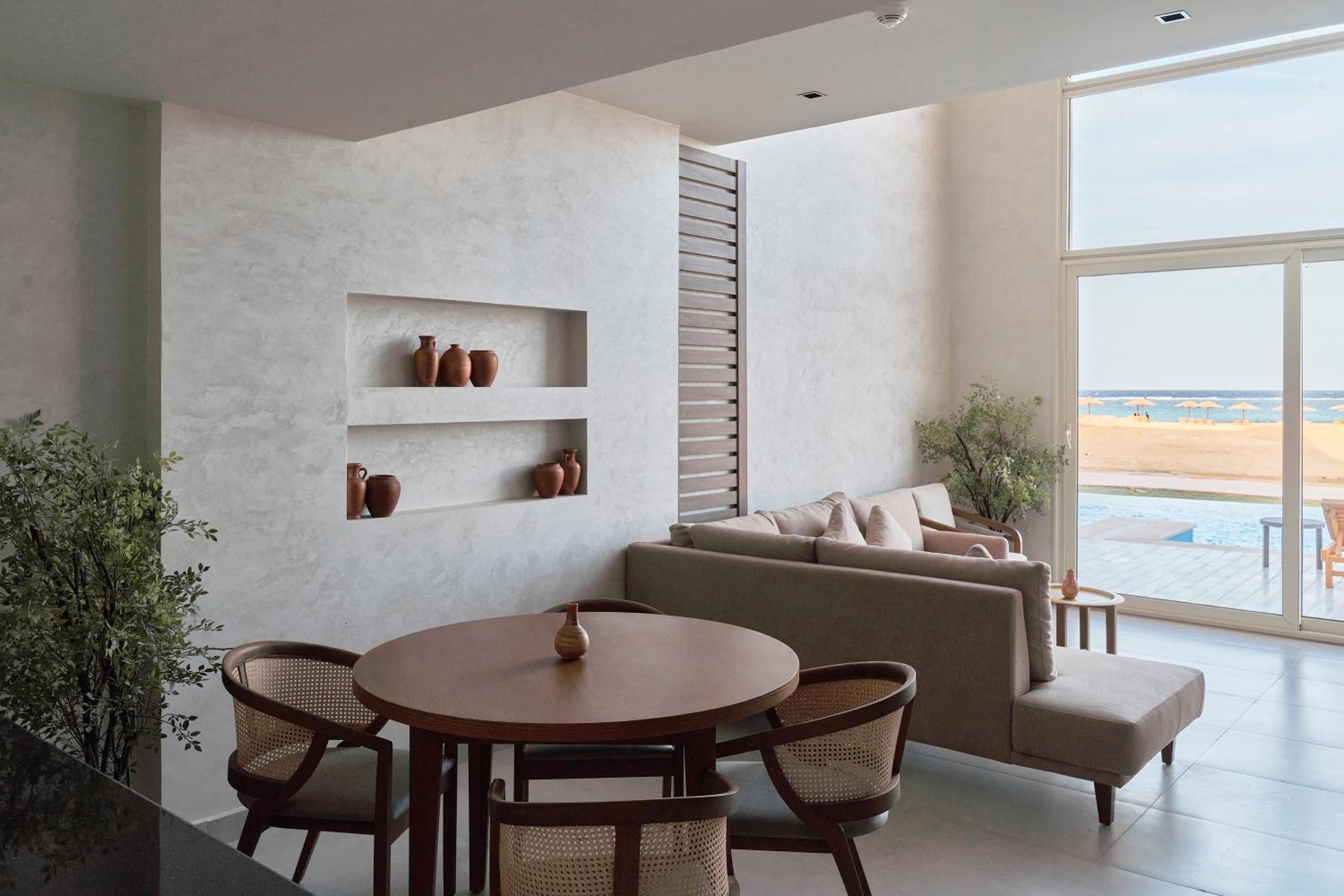 Loft photo 3