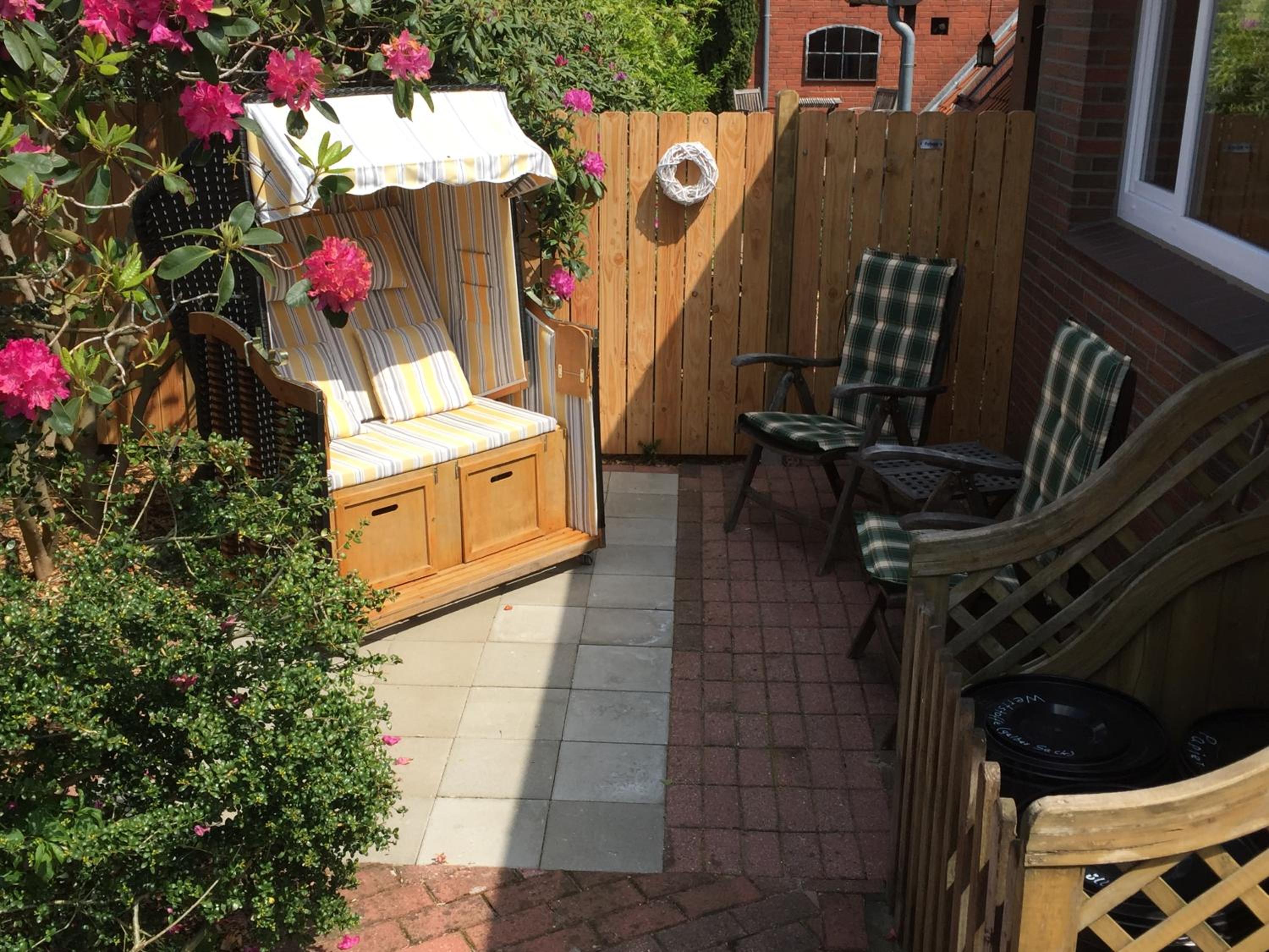 Vacation Home photo 2
