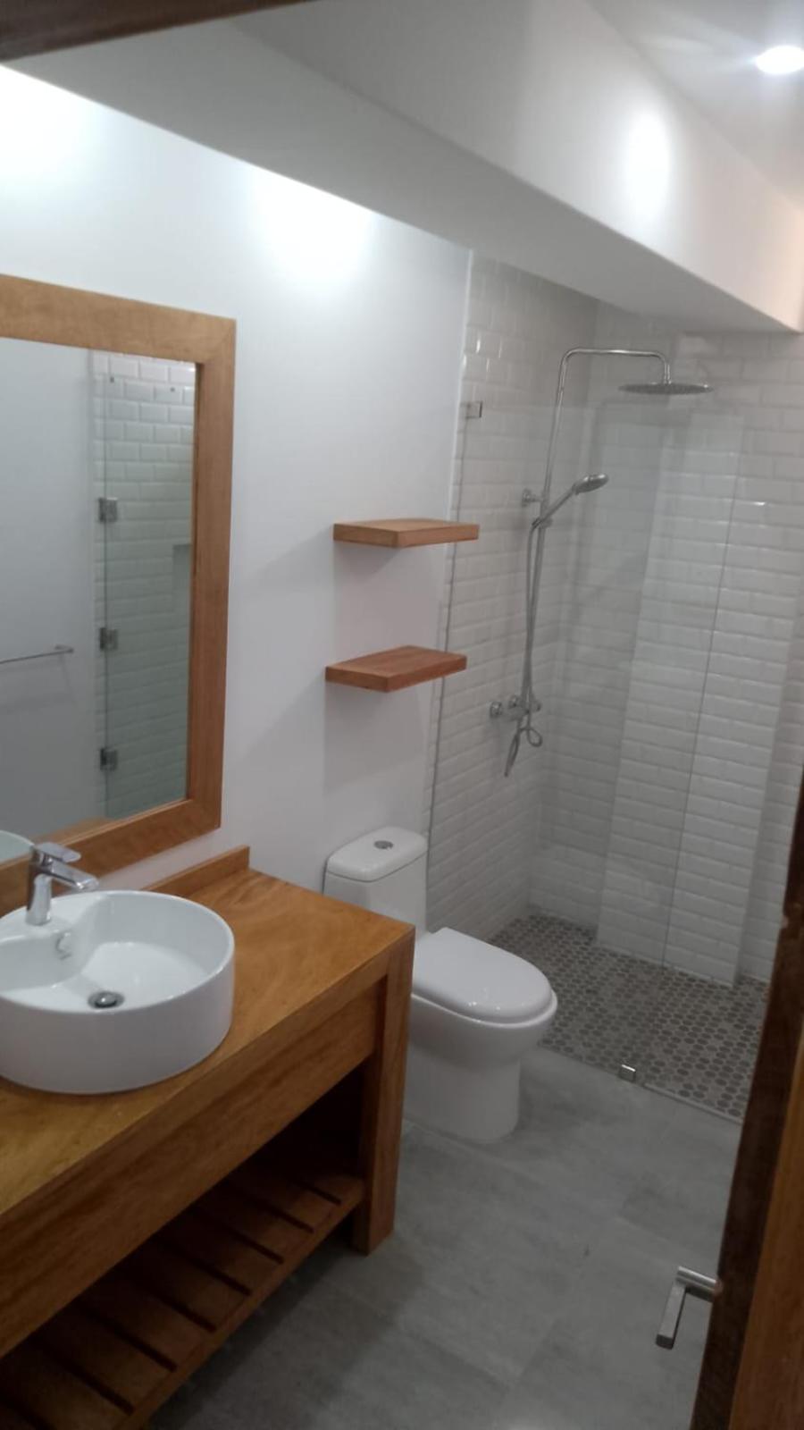 Deluxe Double Room with Balcony and Sea View photo 2