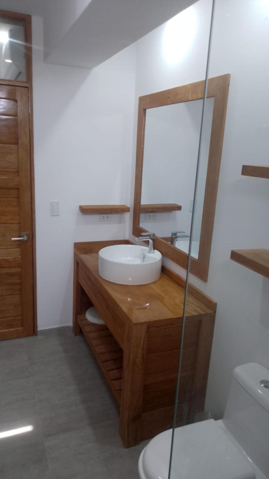 Deluxe Double Room with Balcony and Sea View photo 3