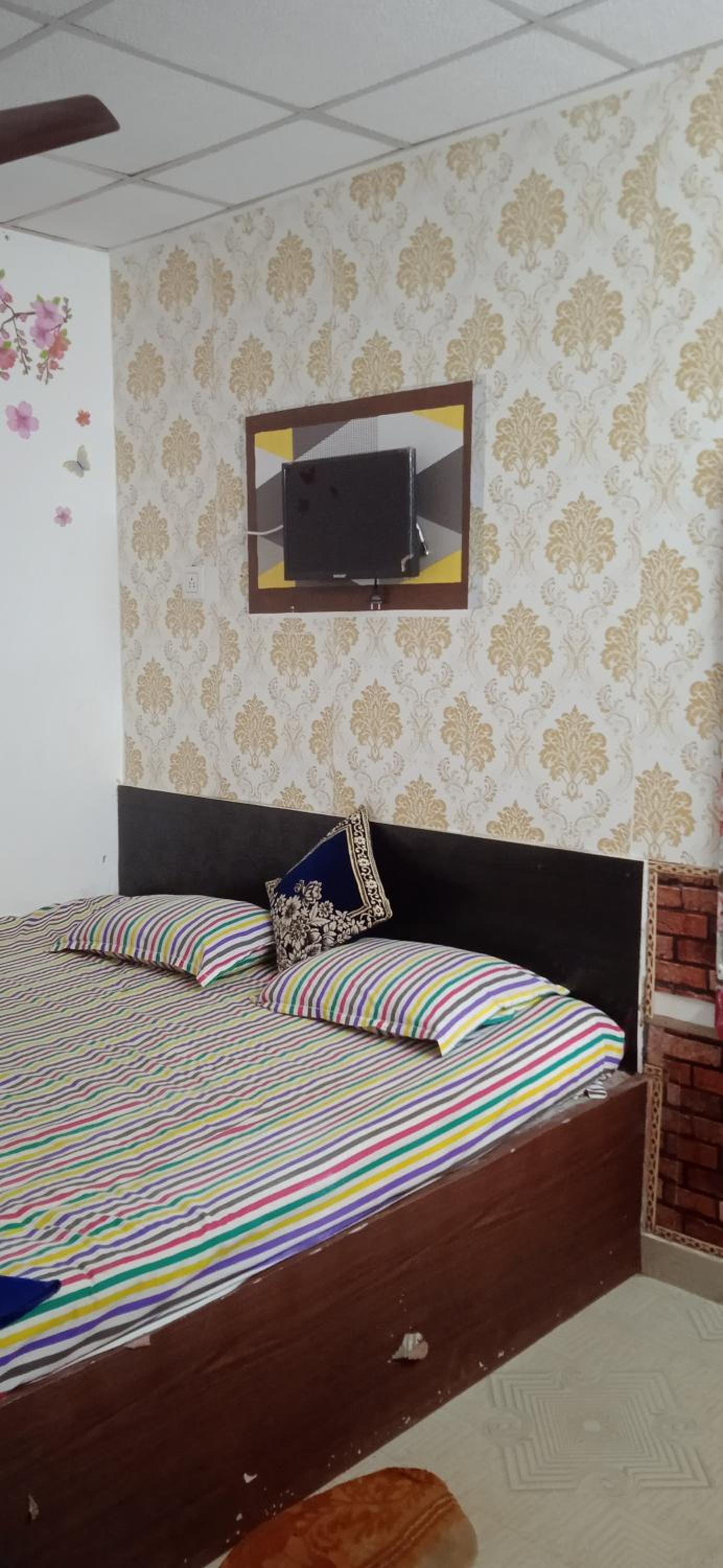 Triple Room - Photo 3