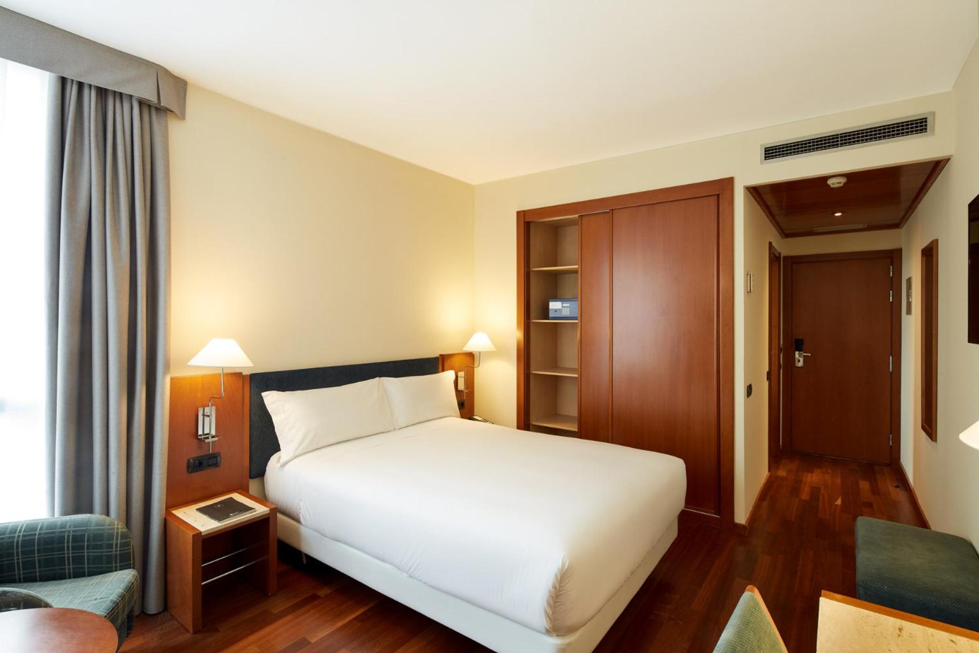 Superior Double or Twin Room - Photo 4