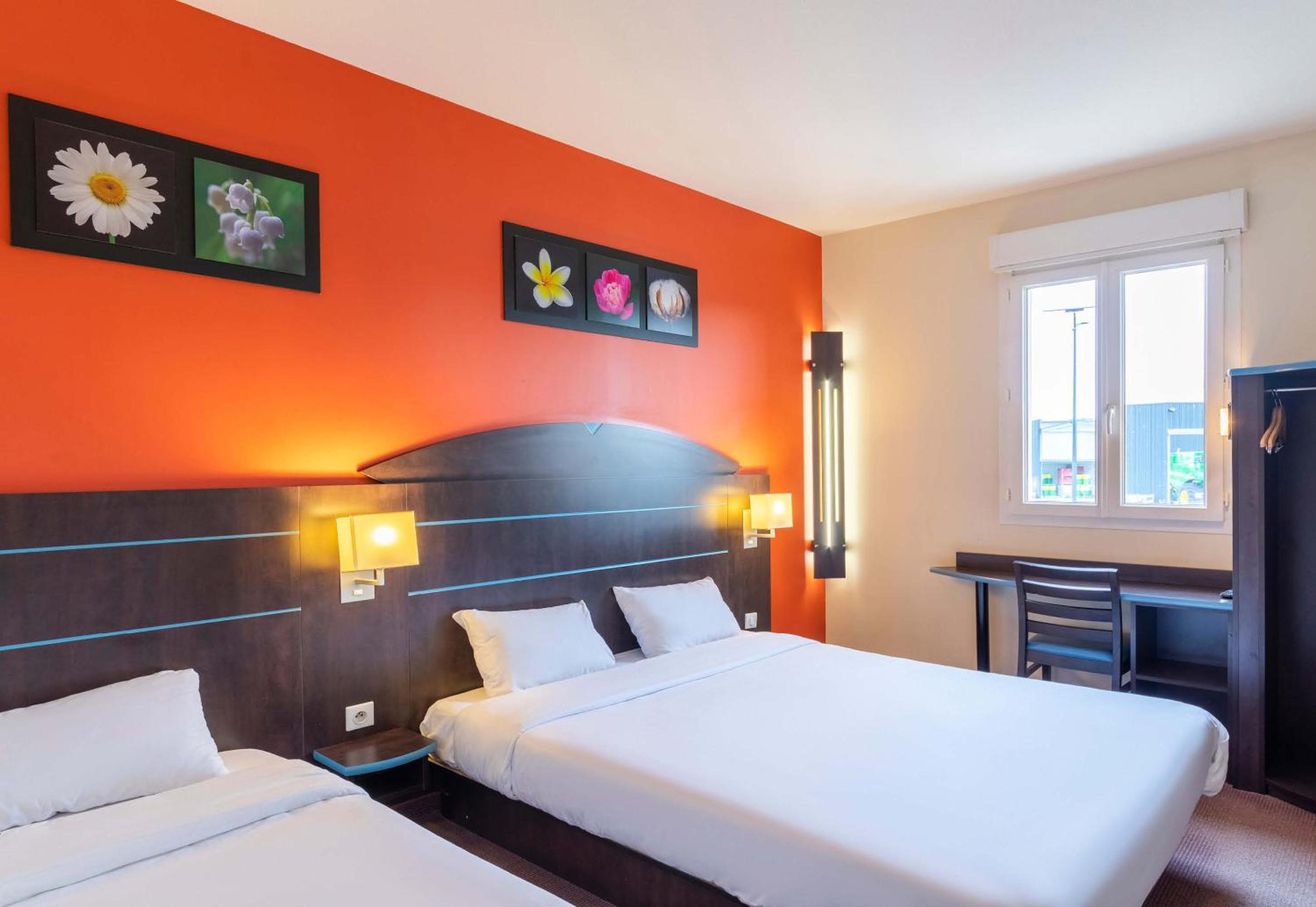 Triple Room - Photo 3