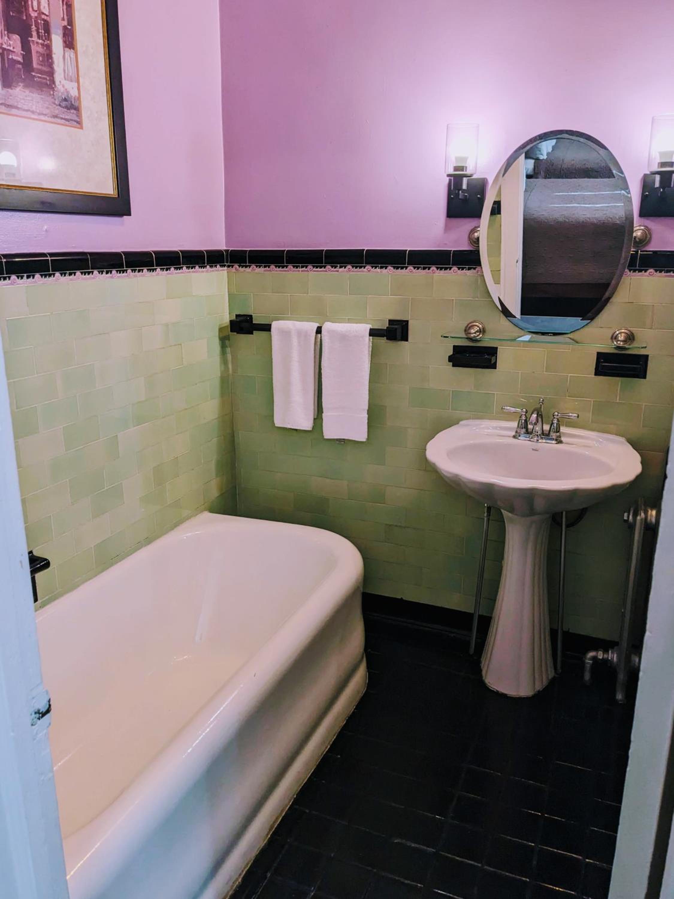 Superior Queen Room - Photo 3