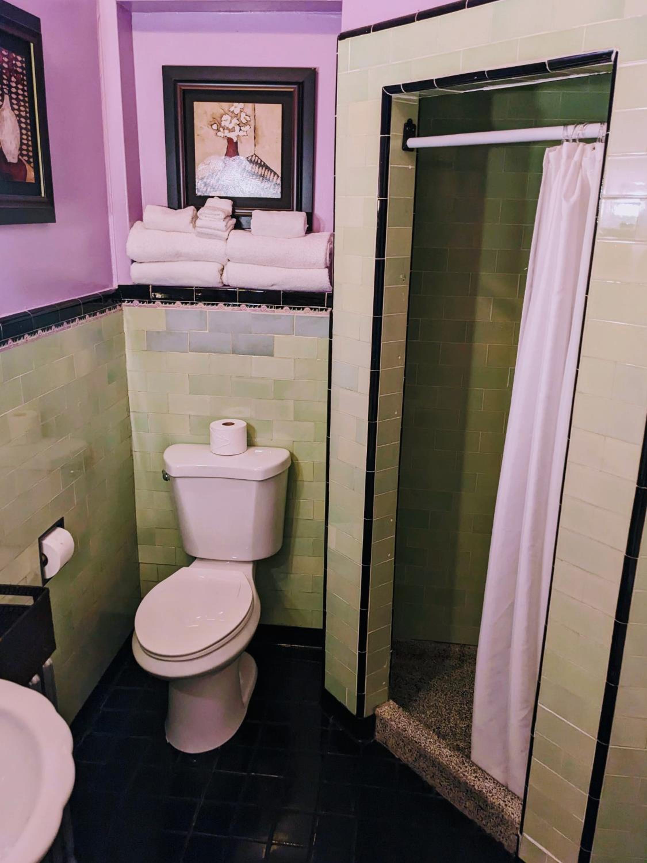 Superior Queen Room - Photo 2