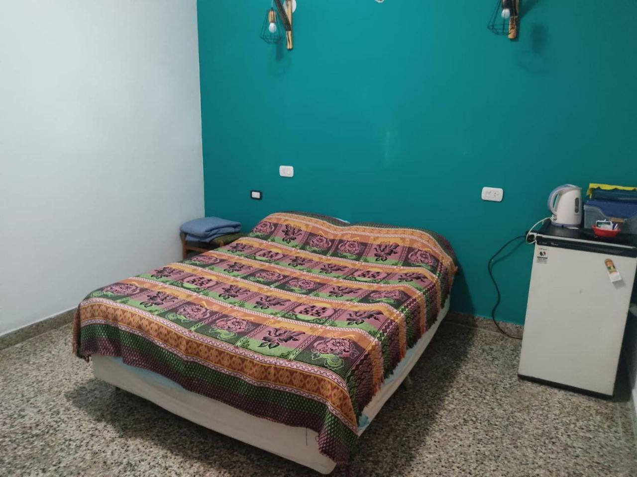 Apartment - Ground Floor photo 3
