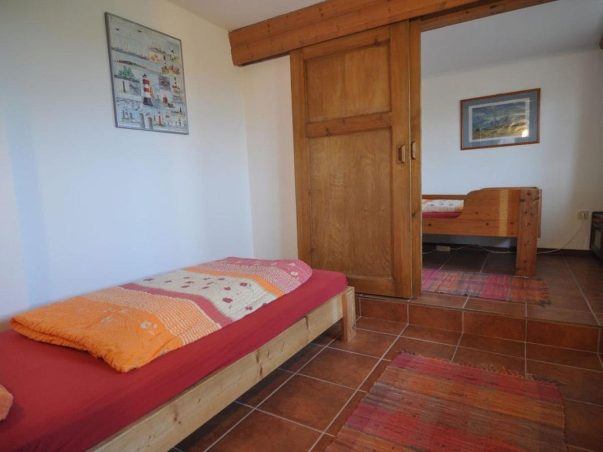 Holiday Home photo 3