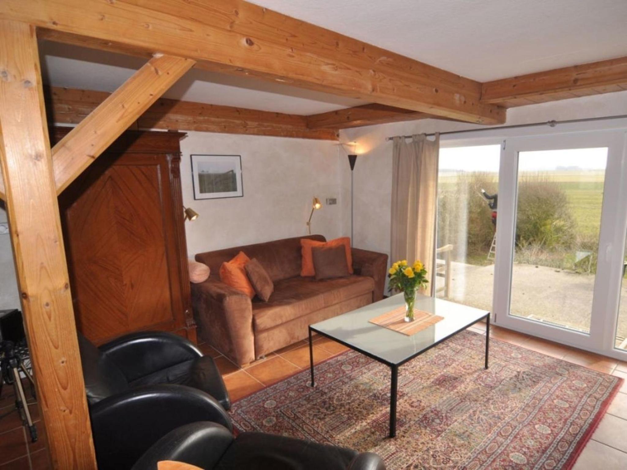 Holiday Home photo 1