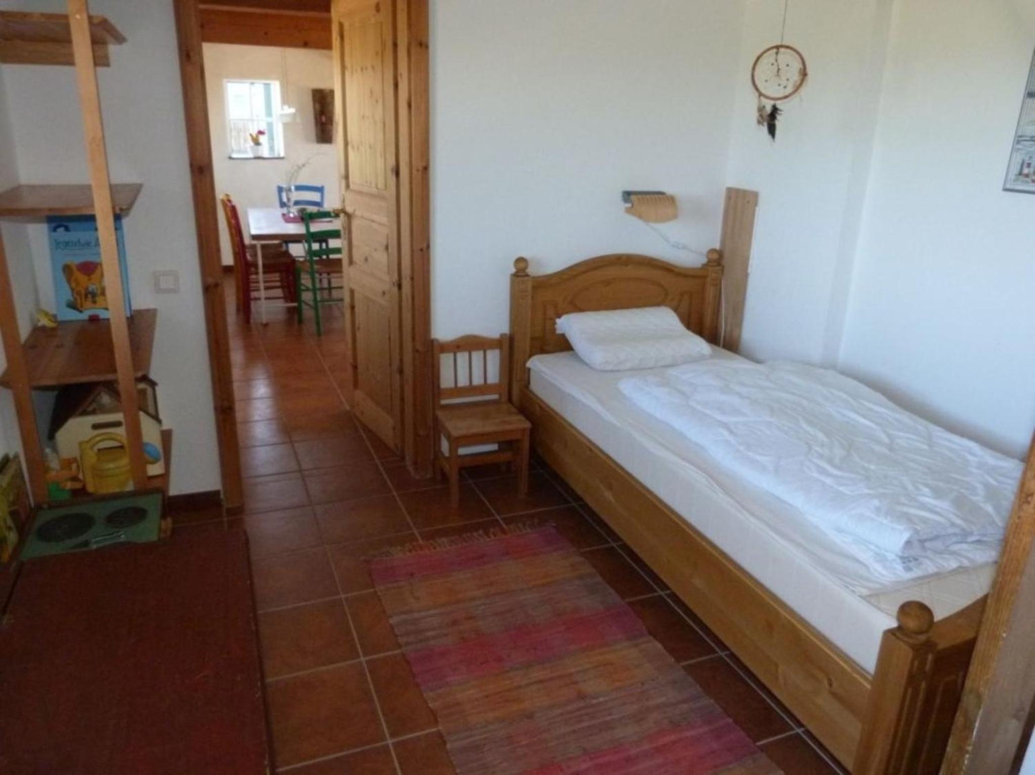 Holiday Home photo 2
