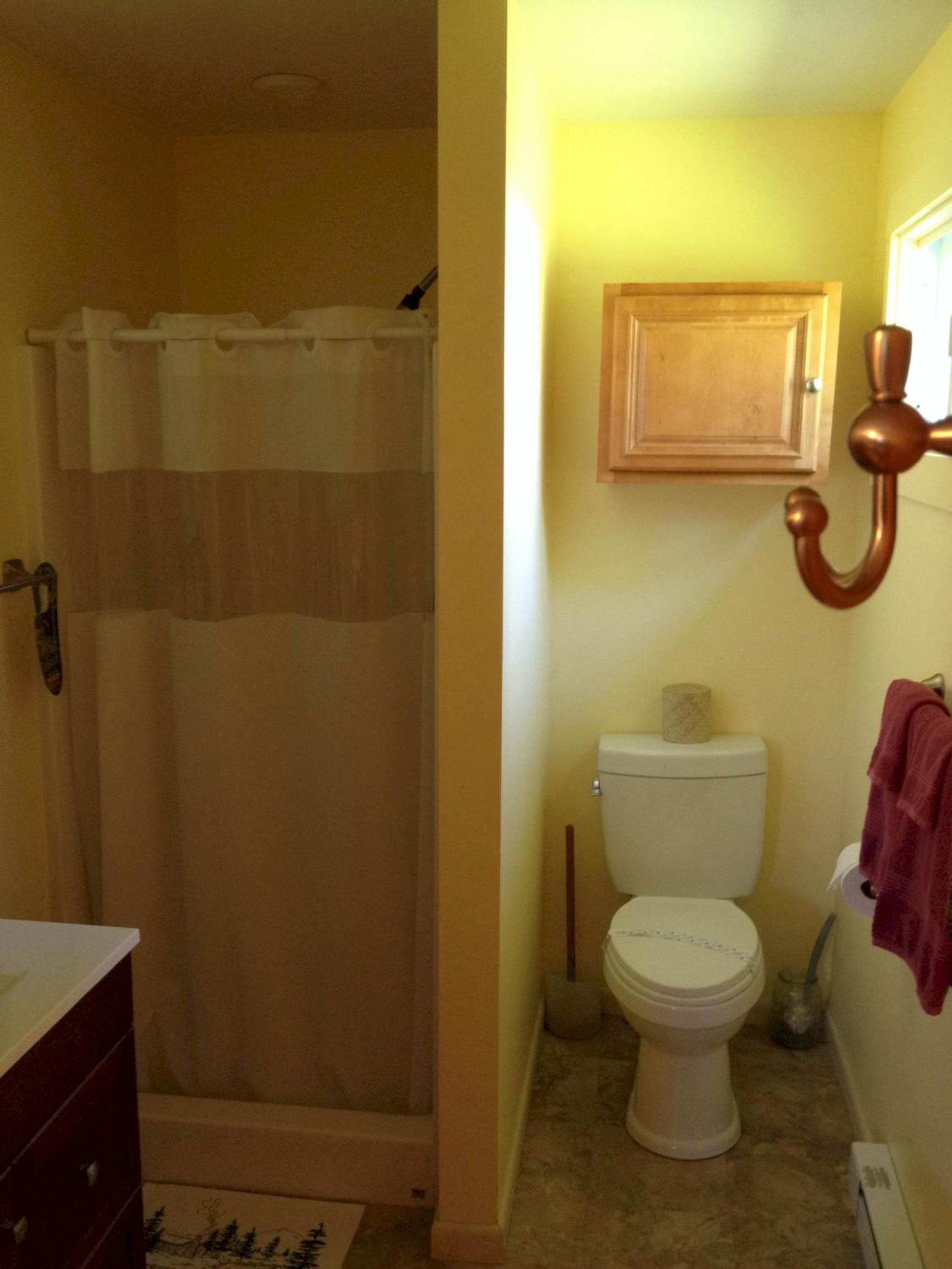 Double Room with Two Double Beds photo 3