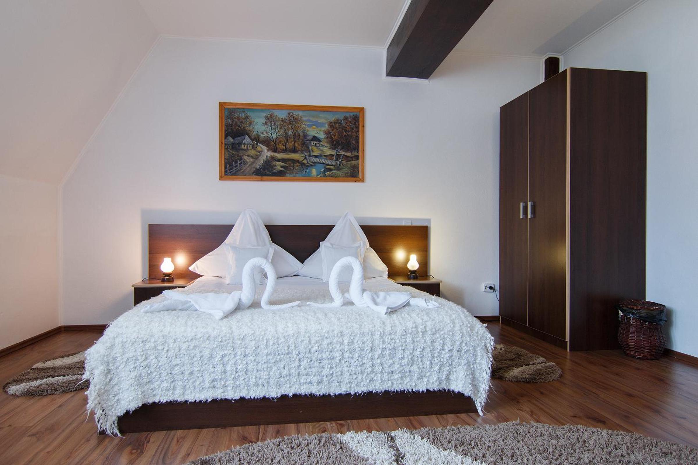 Superior Double Room photo 3