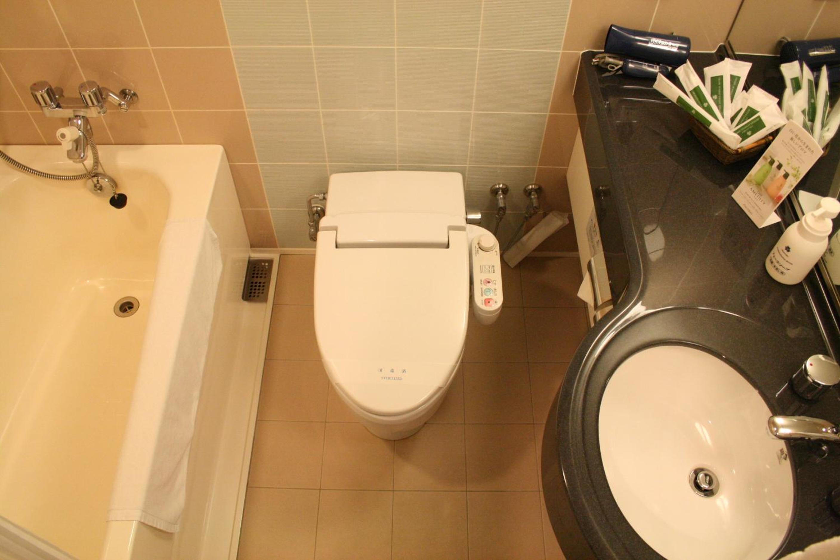 Single Room - Non-Smoking - Photo 2