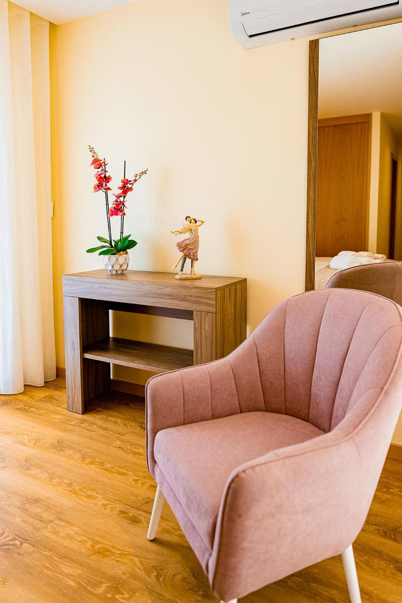 Villa photo 3