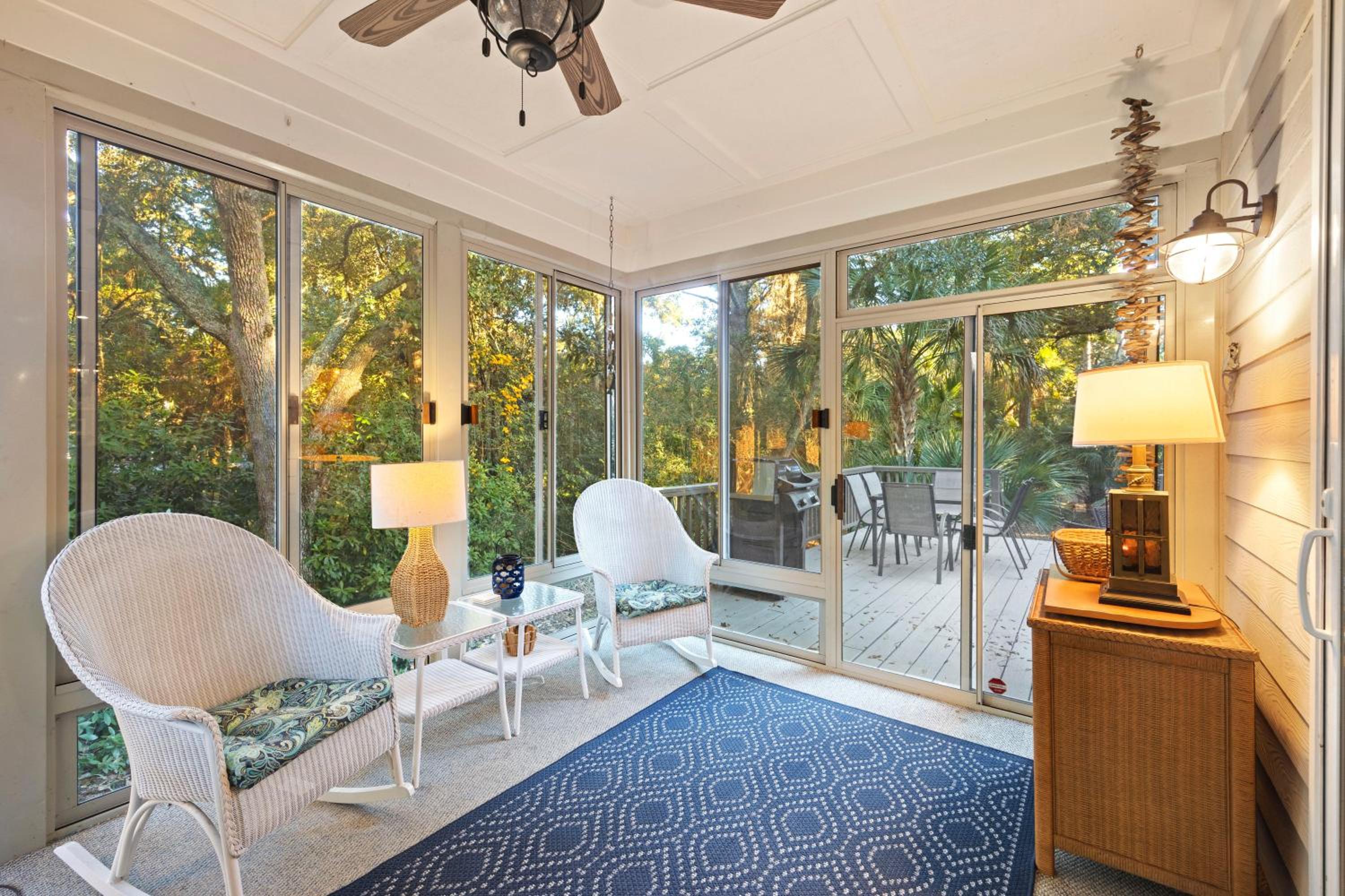 Vacation Home photo 3