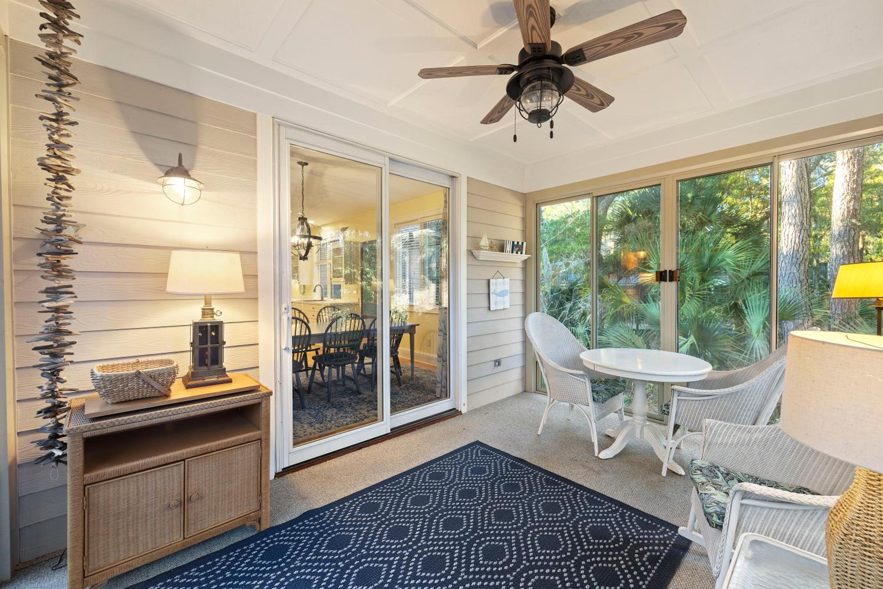 Vacation Home photo 2
