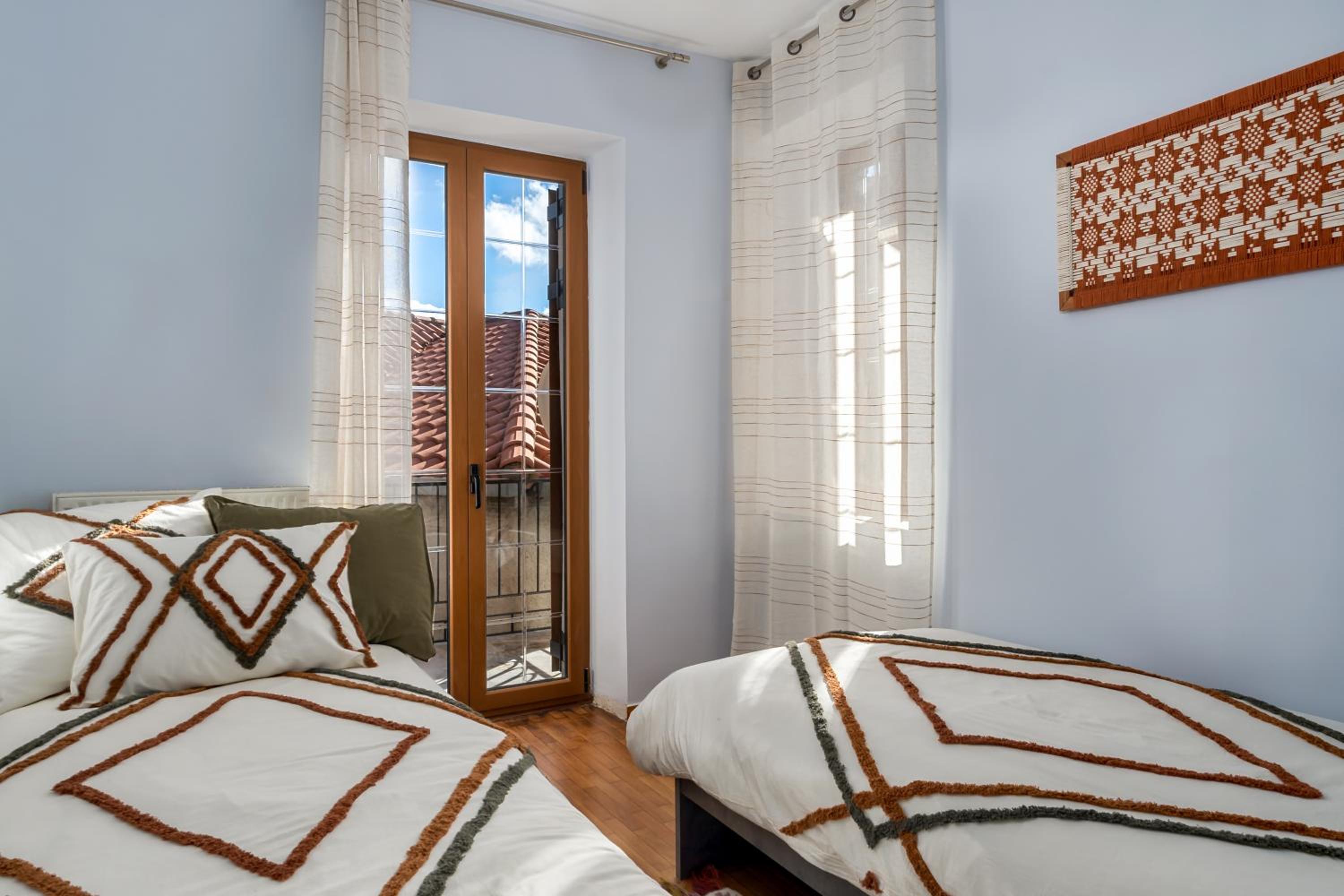 Superior Apartment photo 1