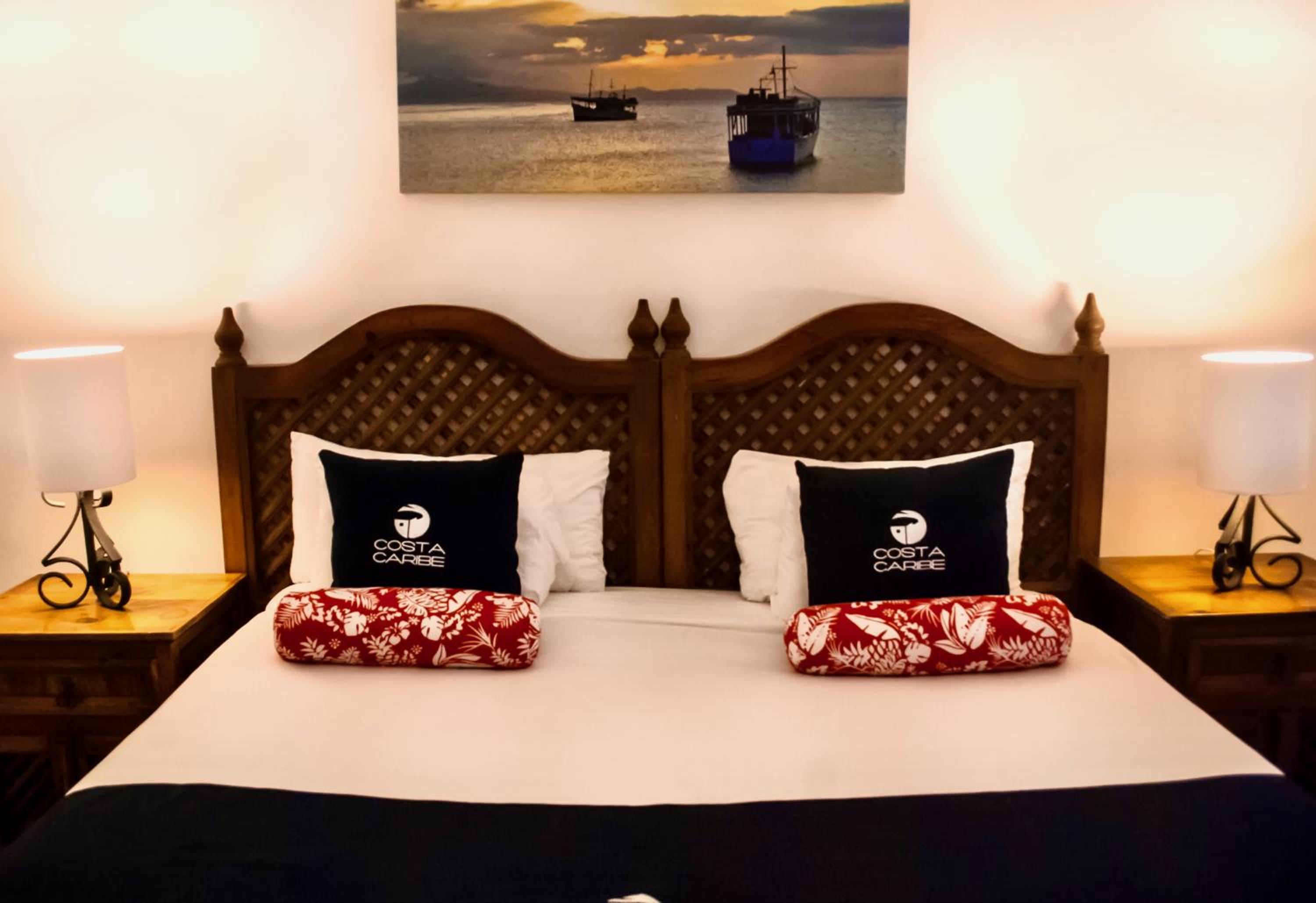 King Room photo 2
