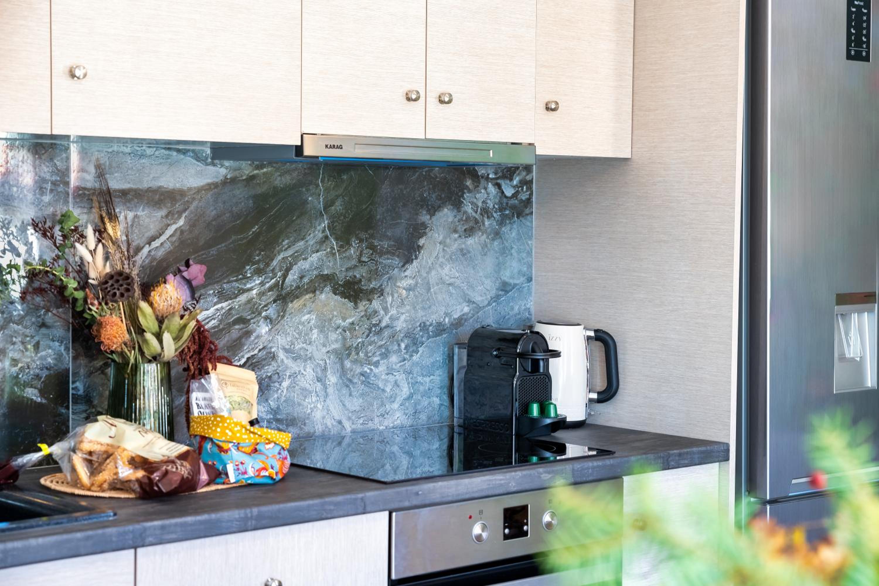 Superior Apartment photo 2