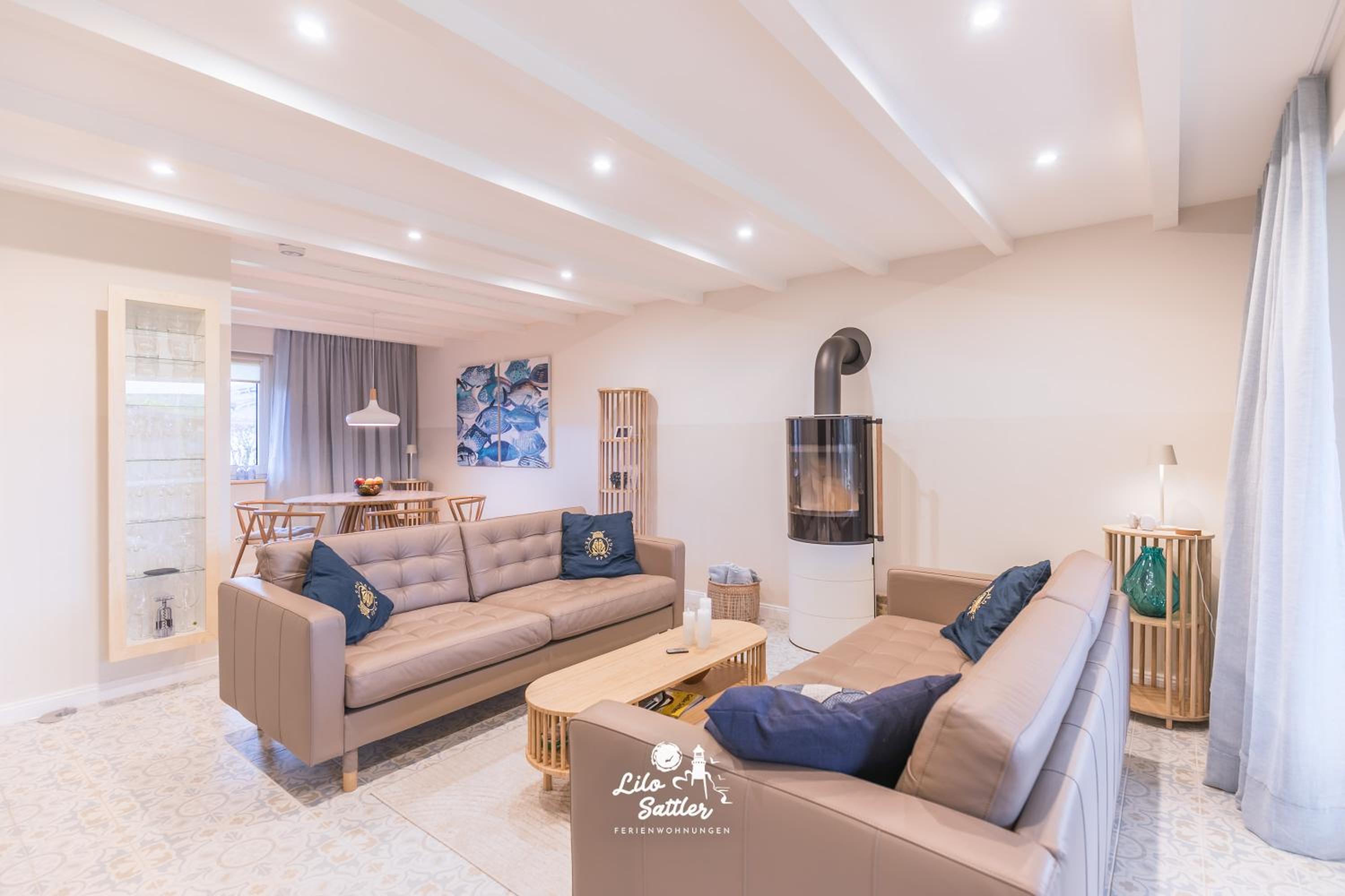 Vacation Home photo 2