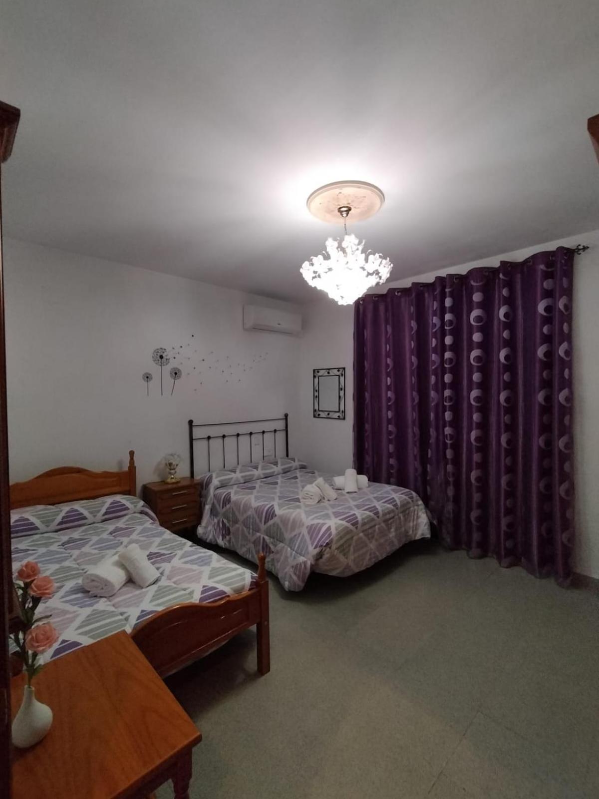 Three-Bedroom House - Photo 41