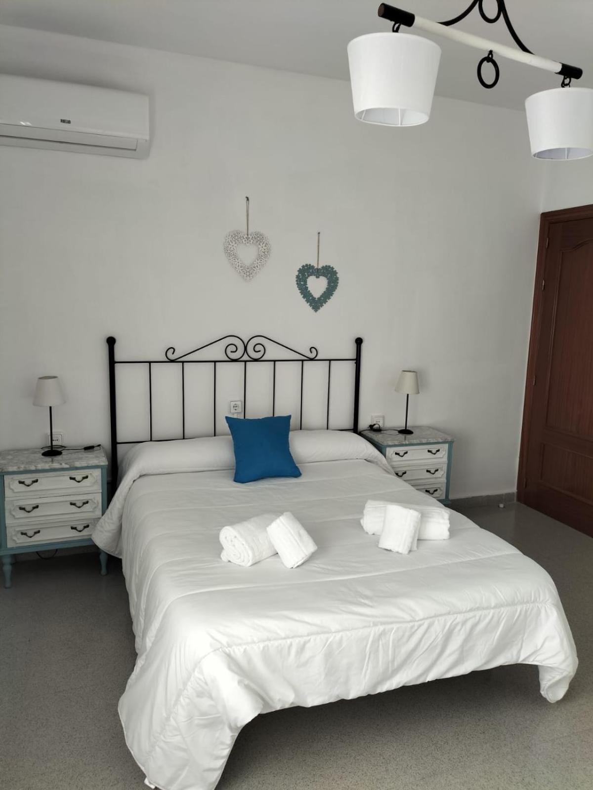 Three-Bedroom House - Photo 40