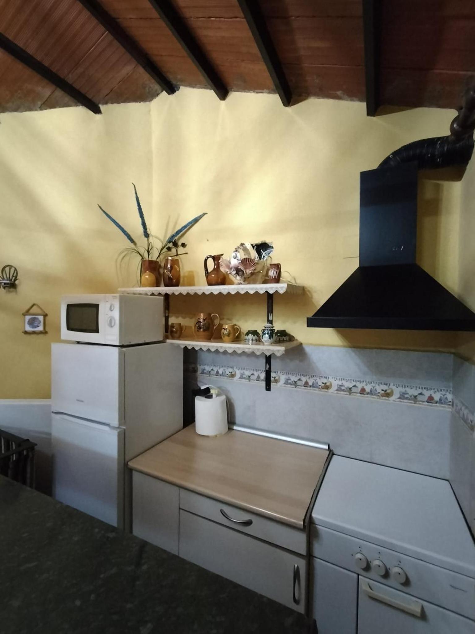 Three-Bedroom House - Photo 39