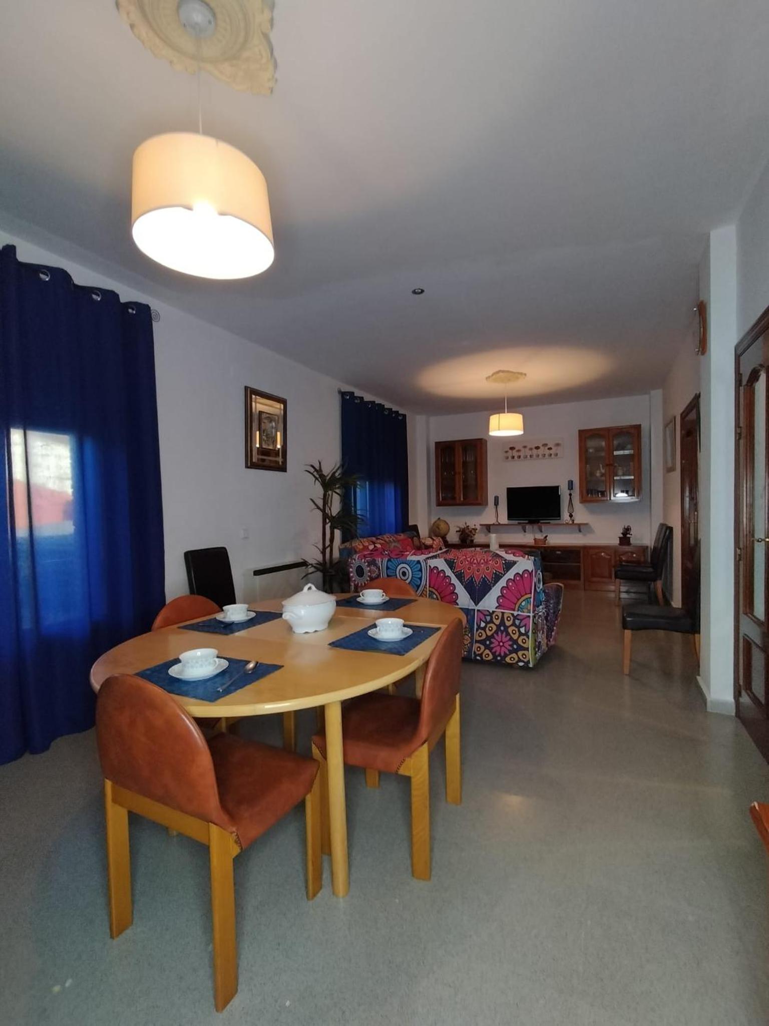 Three-Bedroom House - Photo 36