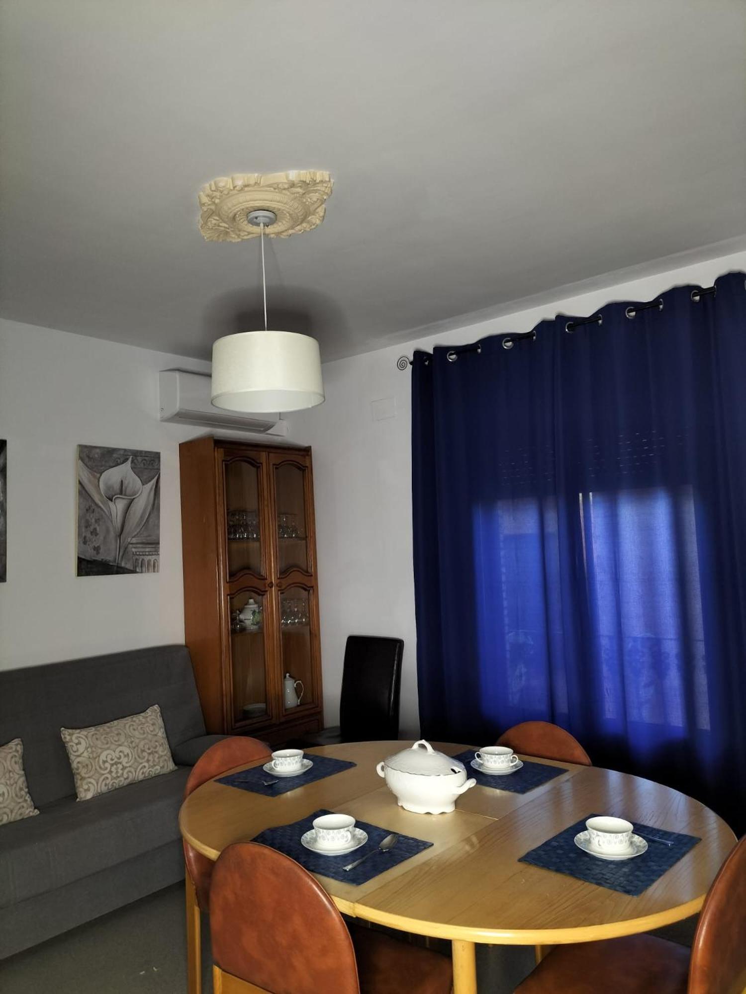 Three-Bedroom House - Photo 31