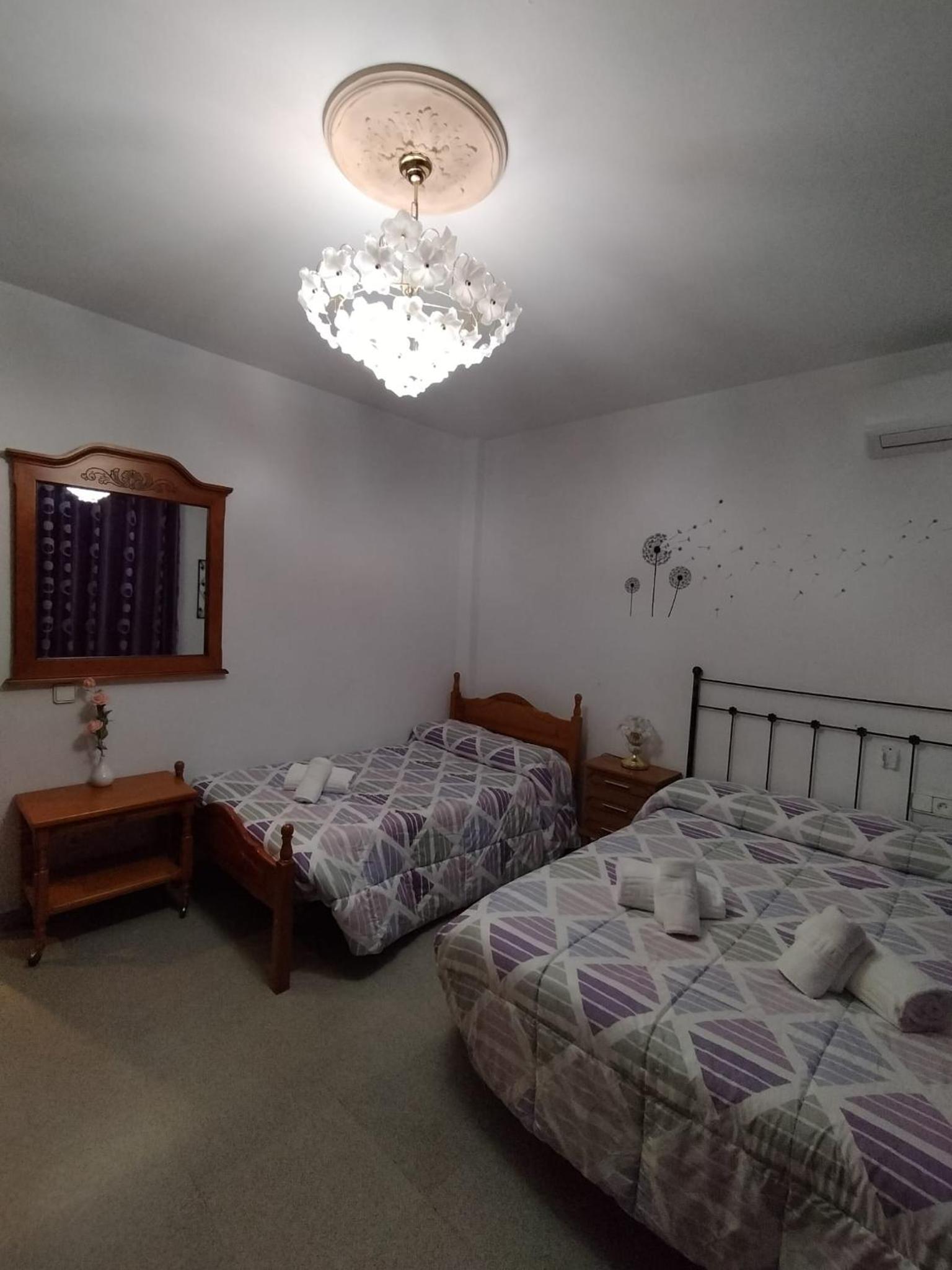 Three-Bedroom House - Photo 30