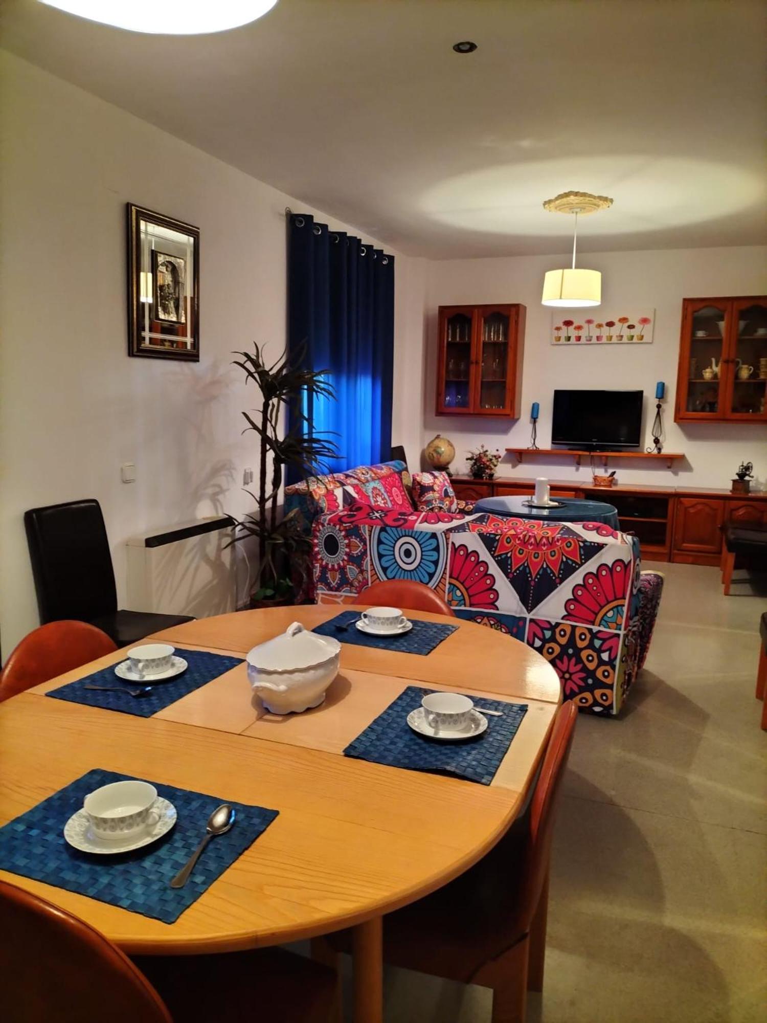 Three-Bedroom House - Photo 27