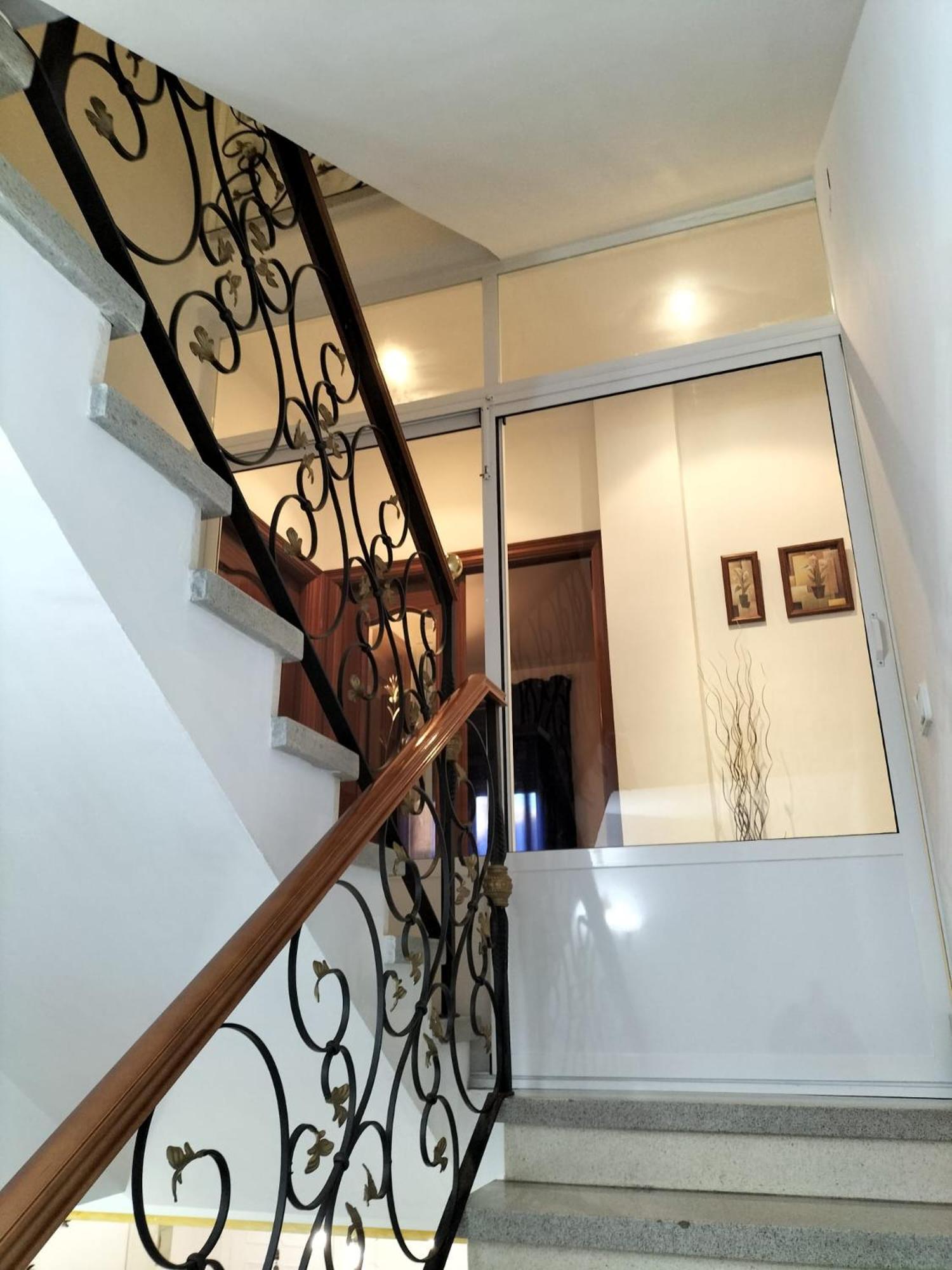Three-Bedroom House - Photo 25
