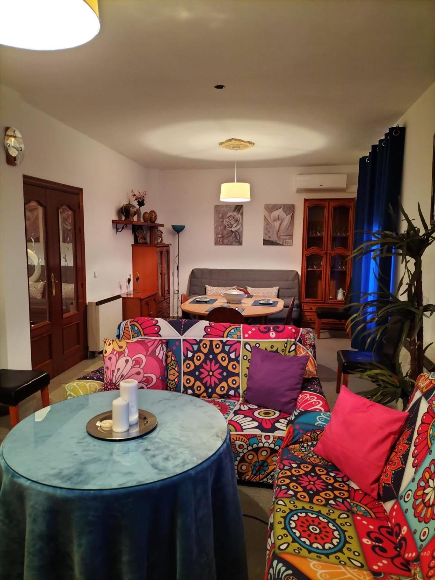 Three-Bedroom House - Photo 24
