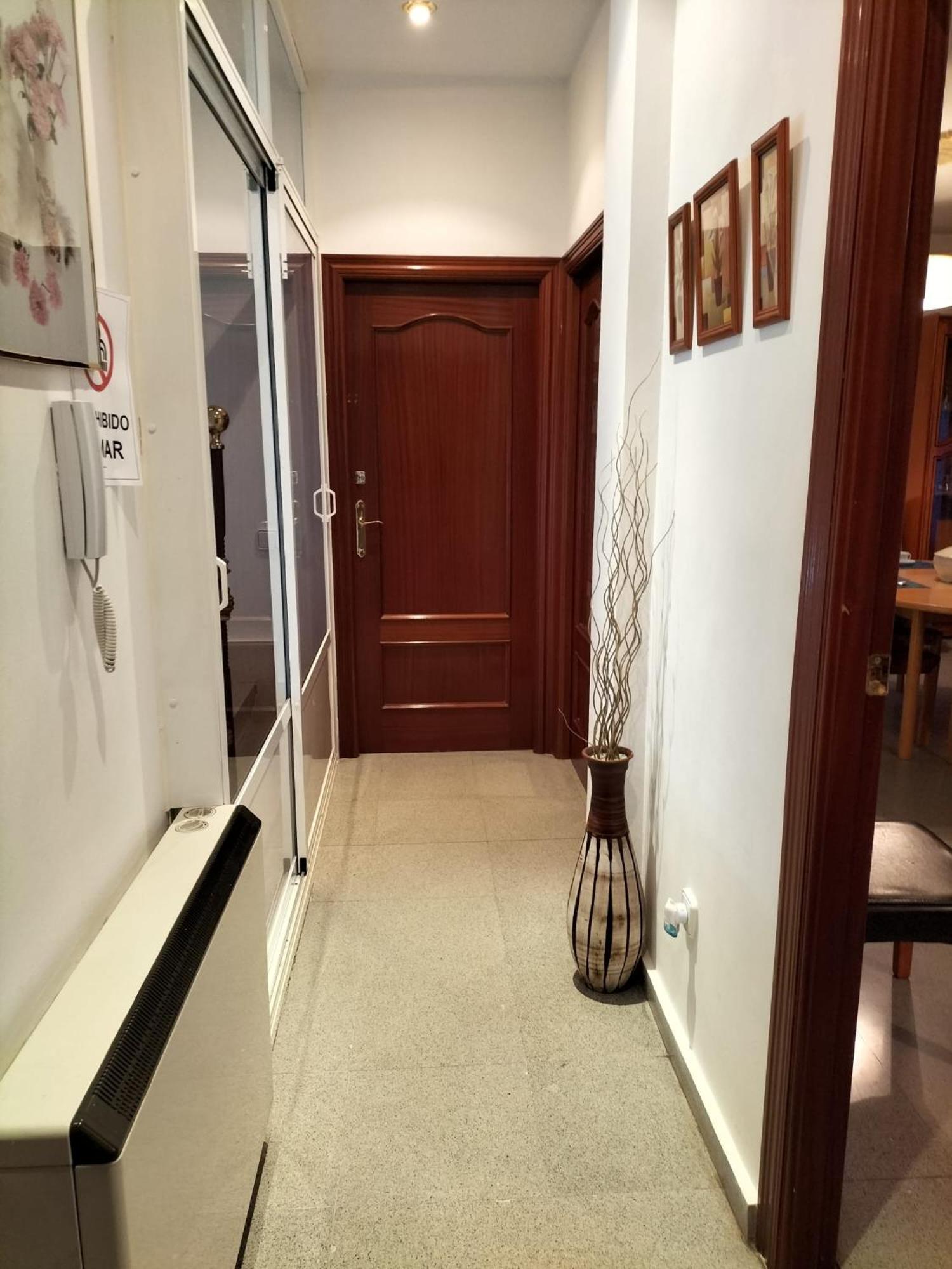 Three-Bedroom House - Photo 22
