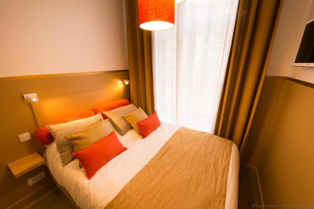 Annex - Ma chambre à Lyon - Photo 22