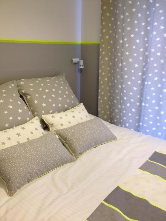 Annex - Ma chambre à Lyon - Photo 8