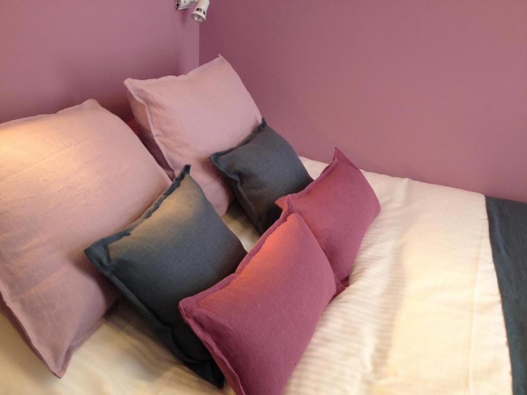 Annex - Ma chambre à Lyon - Photo 1