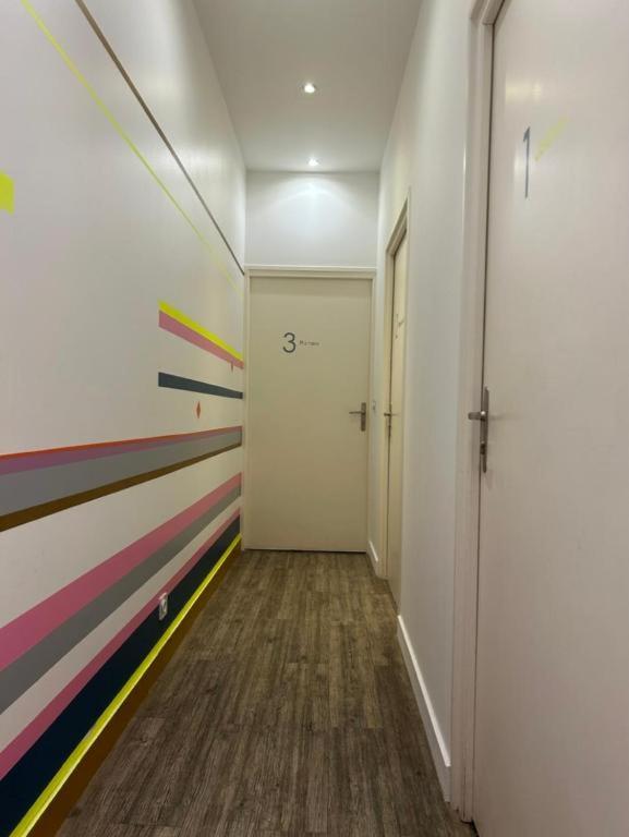Annex - Ma chambre à Lyon - Photo 4