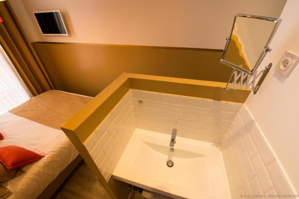Annex - Ma chambre à Lyon - Photo 2