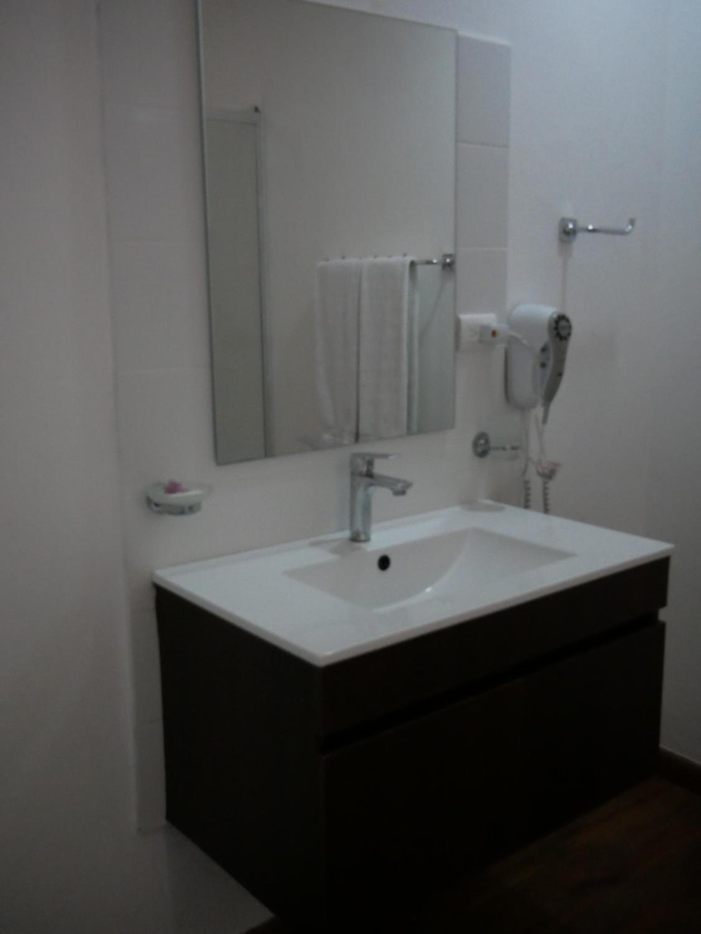 King Room photo 2