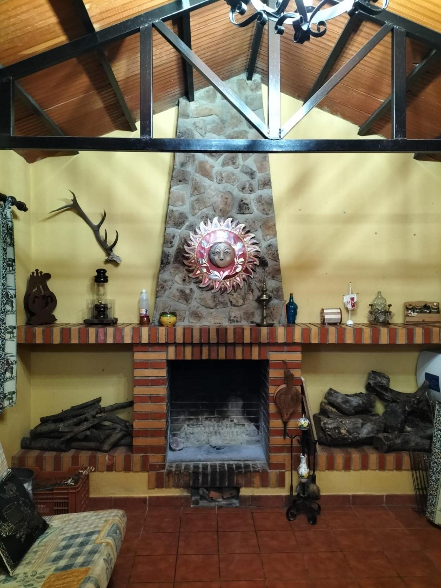Three-Bedroom House - Photo 16