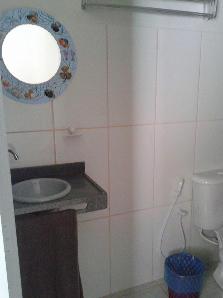 Comfort Triple Room photo 3