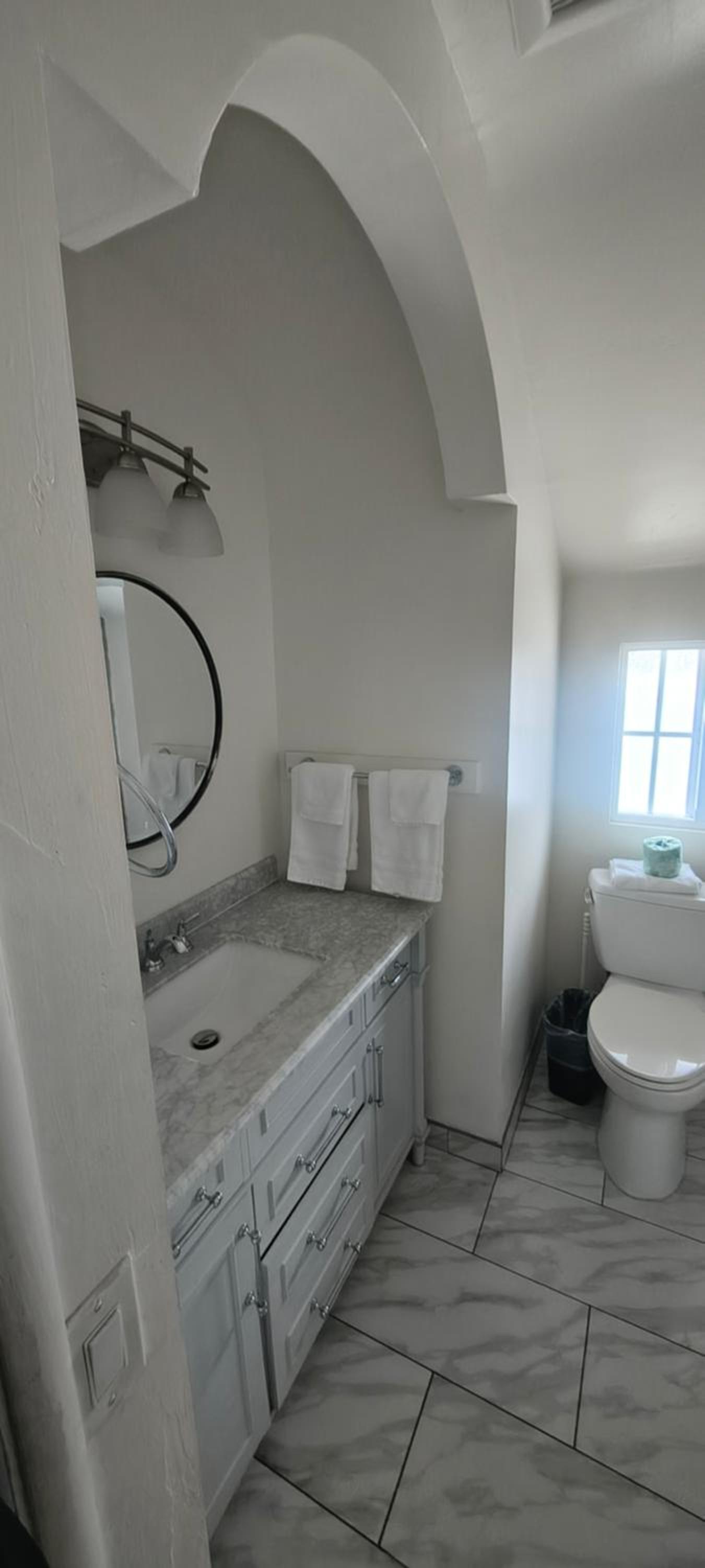 Family Room photo 2