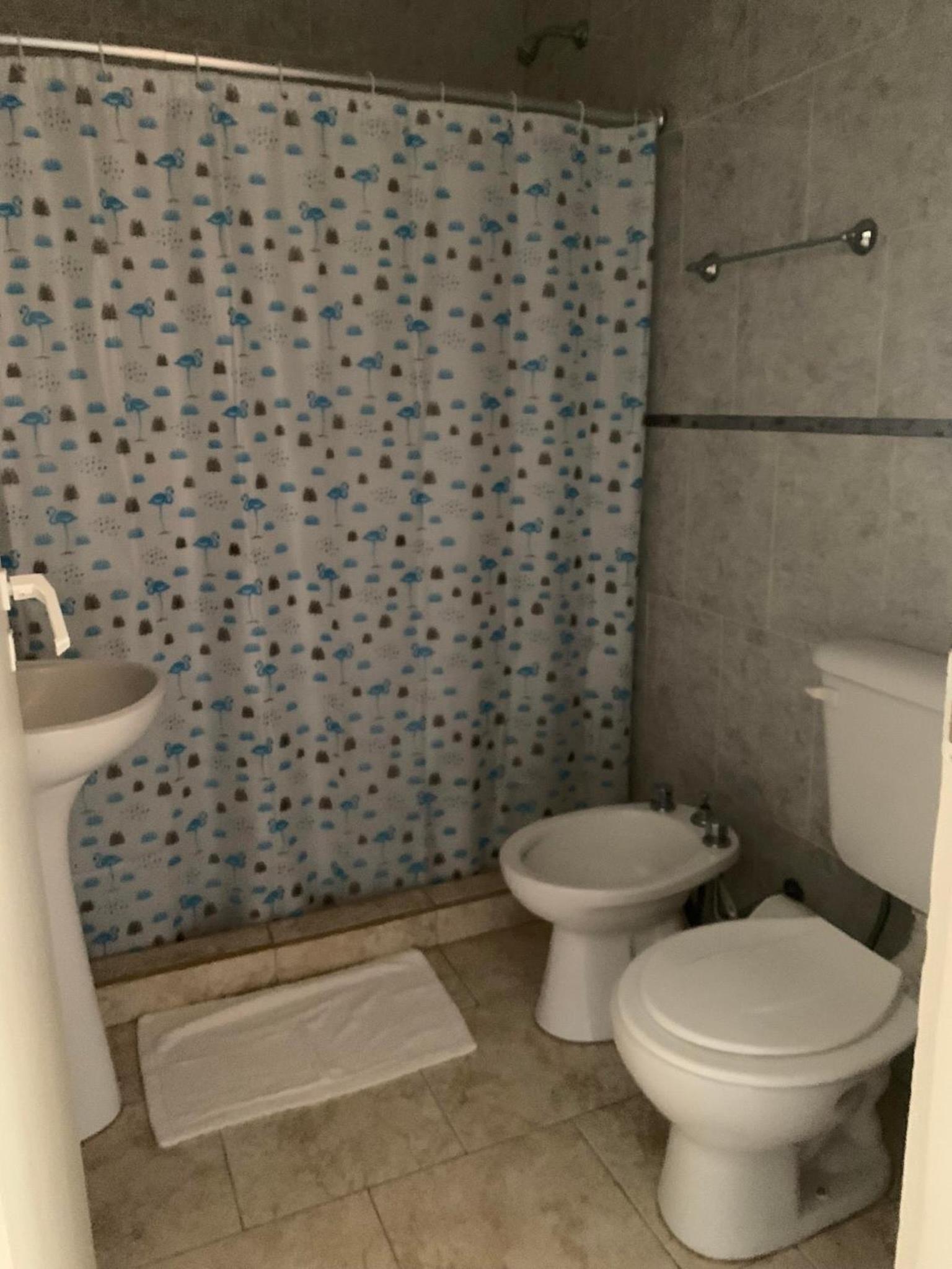 One-Bedroom Bungalow photo 3