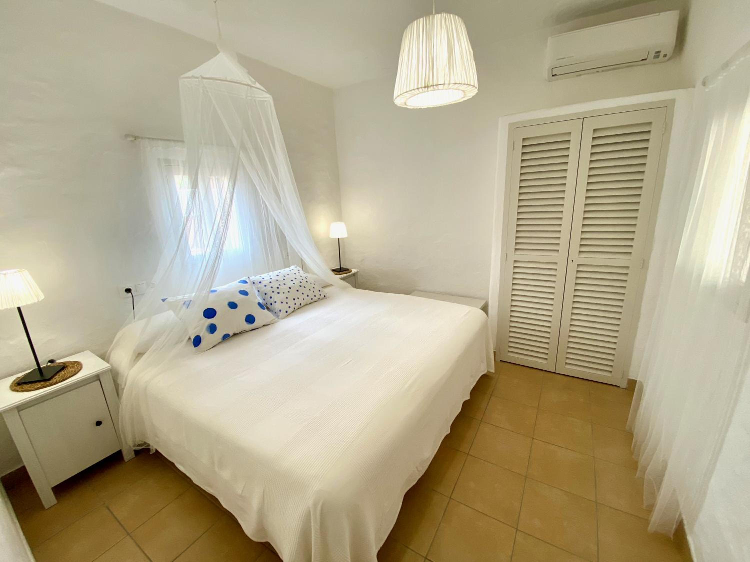 One-Bedroom Apartment - Photo 20