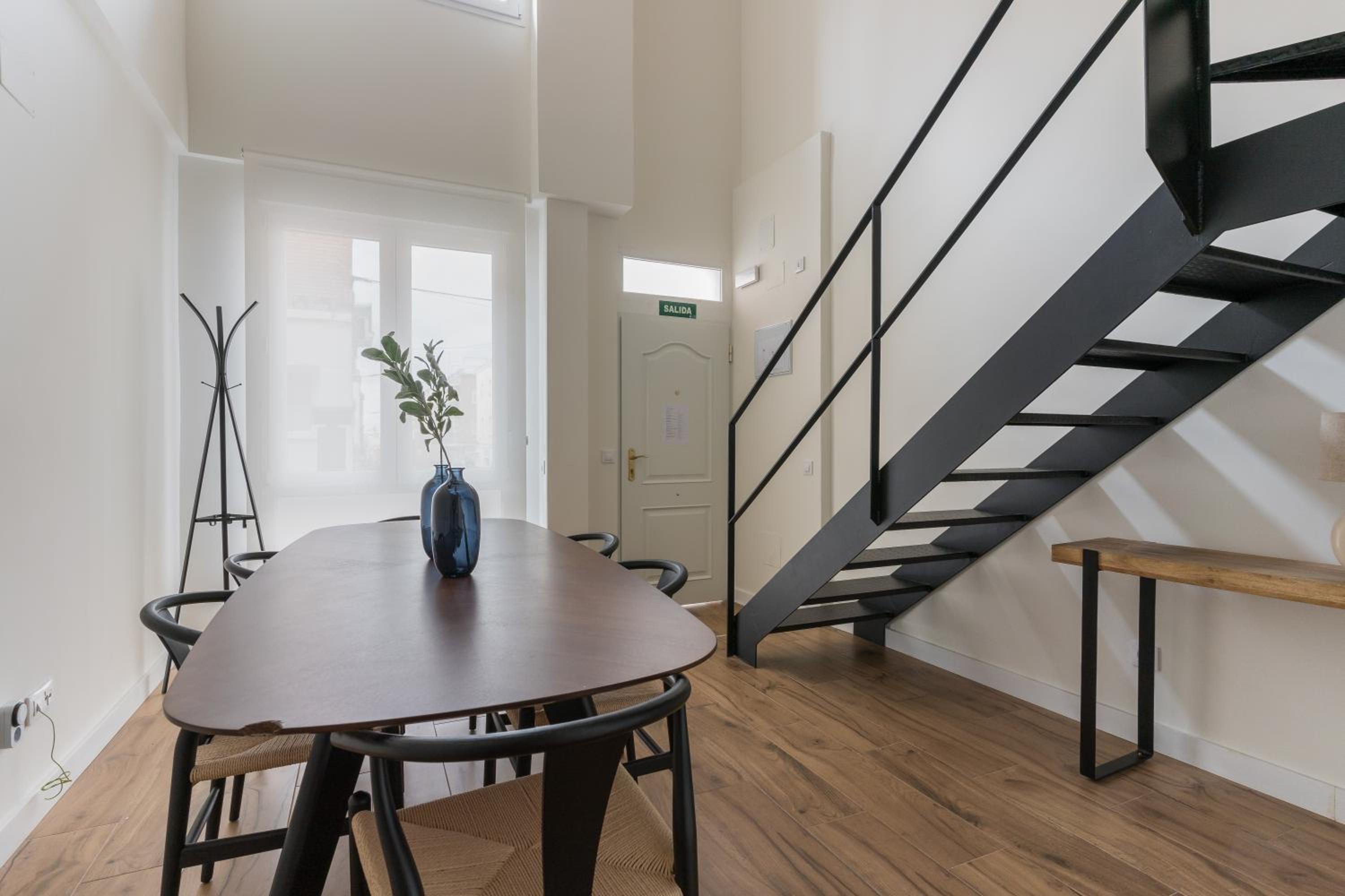 Apartment photo 3