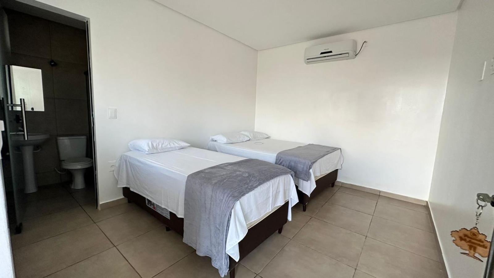 Deluxe Room (1 Adult + 1 Child) photo 1
