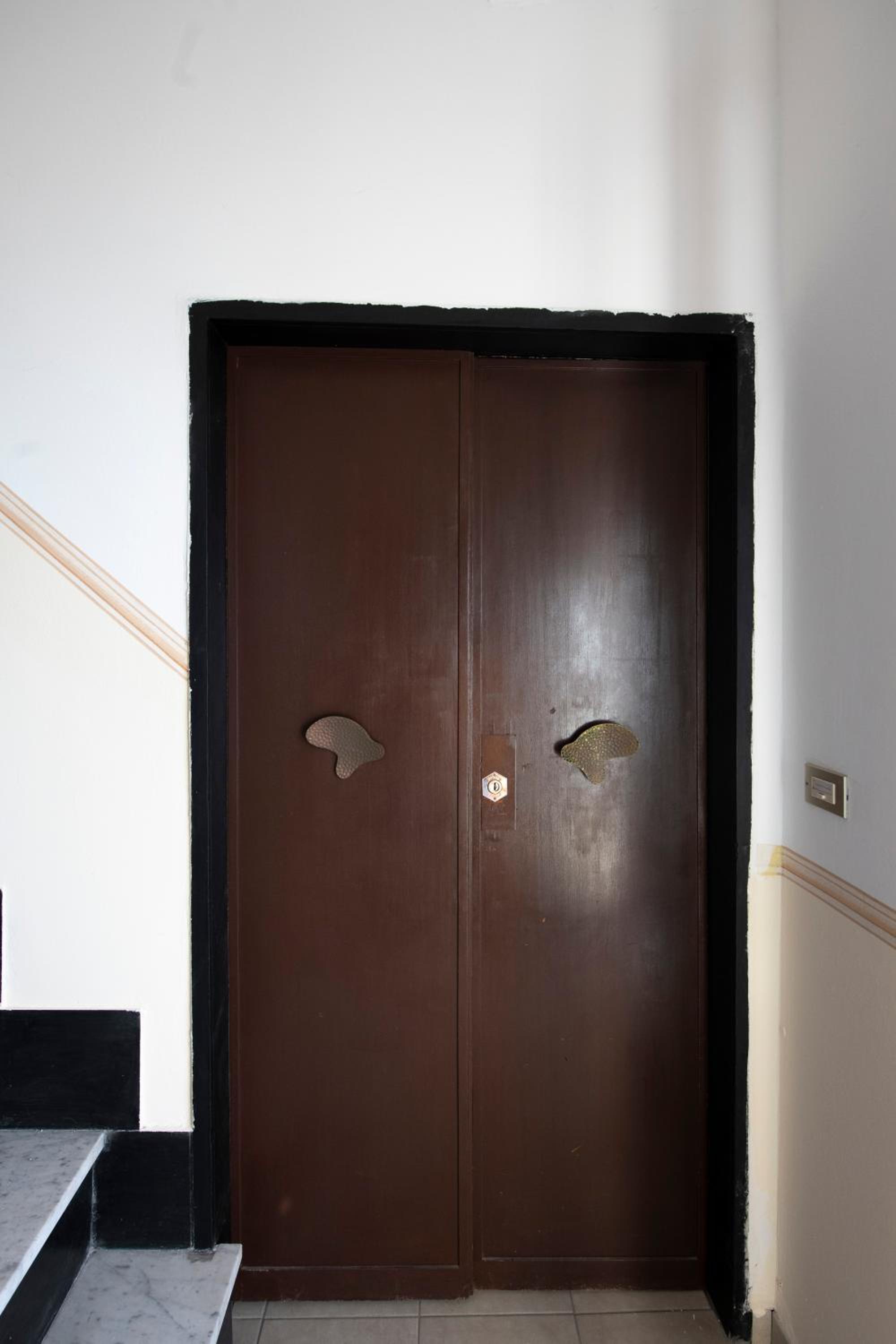 Two-Bedroom Apartment photo 2