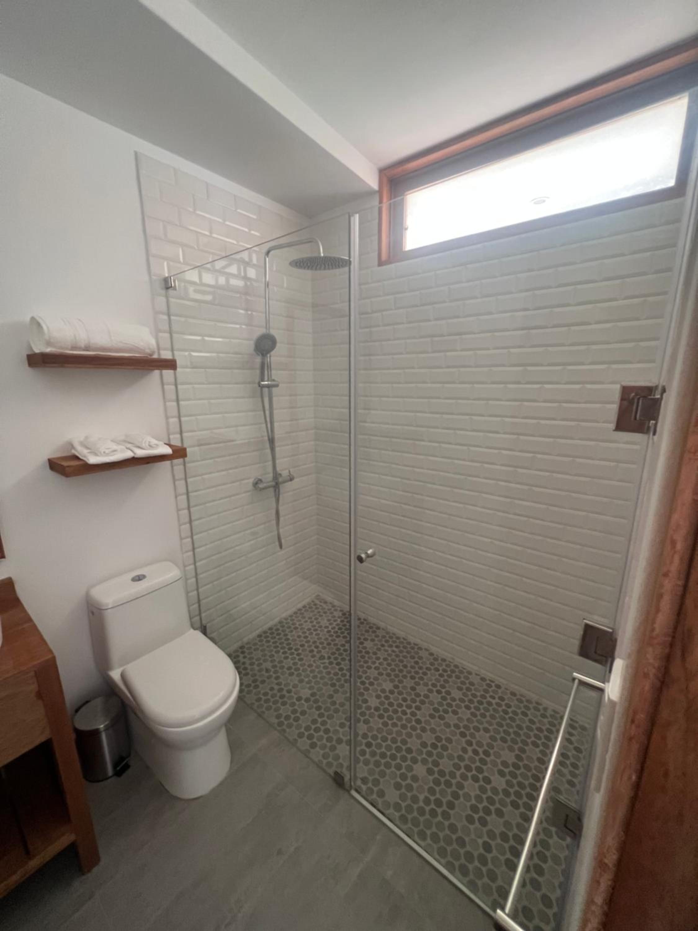 Deluxe Double or Twin Room with Ocean View photo 2